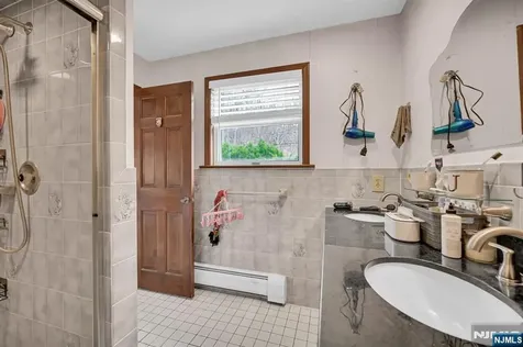 699 Shore Road West Milford NJ 07421
