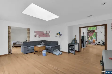 699 Shore Road West Milford NJ 07421