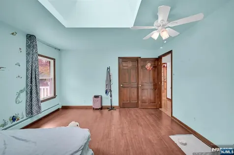 699 Shore Road West Milford NJ 07421