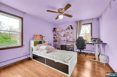 699 Shore Road West Milford NJ 07421