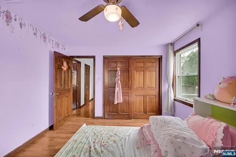 699 Shore Road West Milford NJ 07421