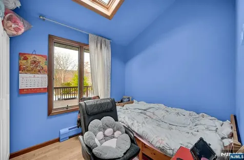 699 Shore Road West Milford NJ 07421