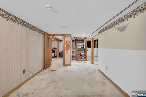 699 Shore Road West Milford NJ 07421