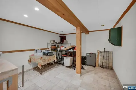 699 Shore Road West Milford NJ 07421
