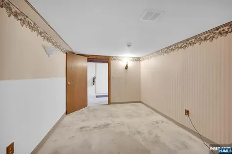 699 Shore Road West Milford NJ 07421