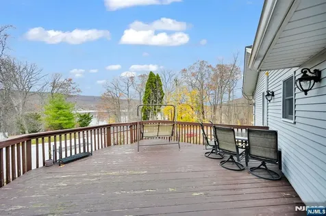 699 Shore Road West Milford NJ 07421