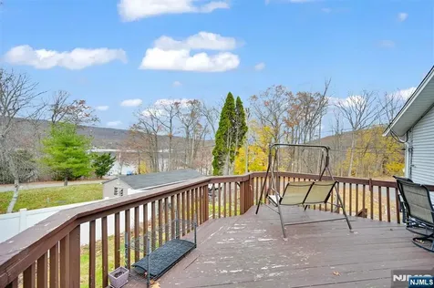 699 Shore Road West Milford NJ 07421