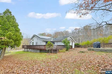 699 Shore Road West Milford NJ 07421