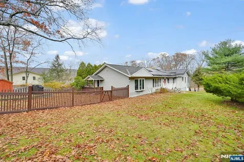 699 Shore Road West Milford NJ 07421