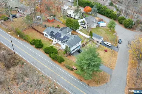 699 Shore Road West Milford NJ 07421