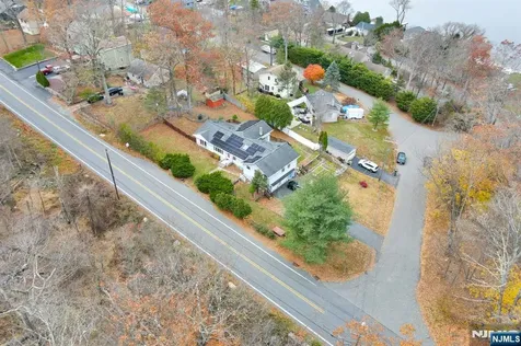 699 Shore Road West Milford NJ 07421