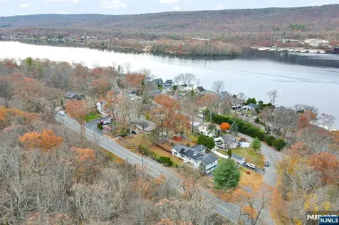 699 Shore Road West Milford NJ 07421