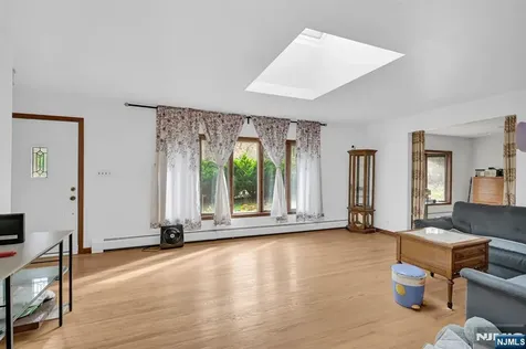 699 Shore Road West Milford NJ 07421