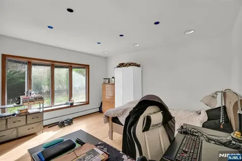 699 Shore Road West Milford NJ 07421