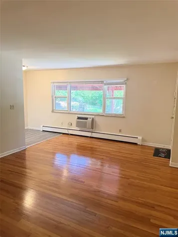 455 Fairview Avenue Fairview NJ 07022