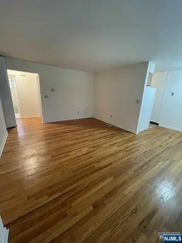 455 Fairview Avenue Fairview NJ 07022