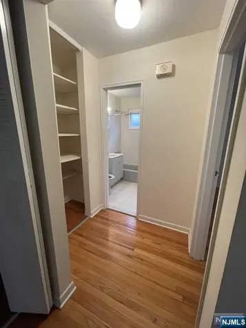 455 Fairview Avenue Fairview NJ 07022