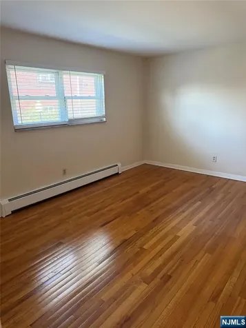 455 Fairview Avenue Fairview NJ 07022