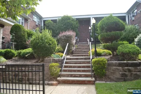 455 Fairview Avenue Fairview NJ 07022