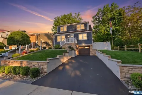 44 Alpine Place Kearny NJ 07032