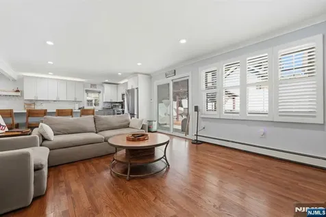 44 Alpine Place Kearny NJ 07032