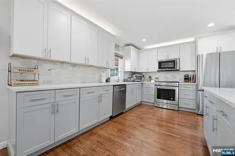 44 Alpine Place Kearny NJ 07032