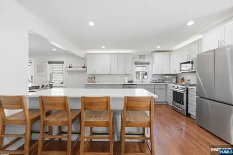 44 Alpine Place Kearny NJ 07032