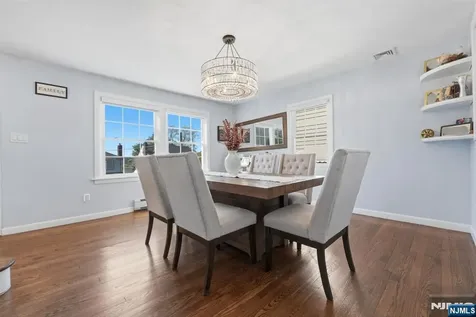 44 Alpine Place Kearny NJ 07032