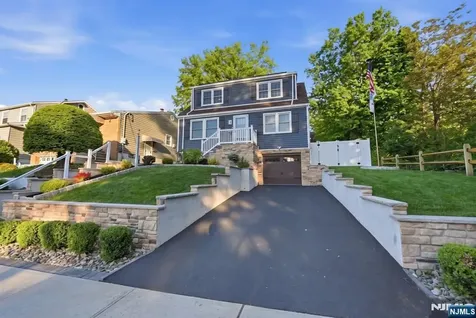 44 Alpine Place Kearny NJ 07032