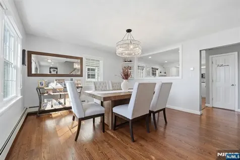 44 Alpine Place Kearny NJ 07032
