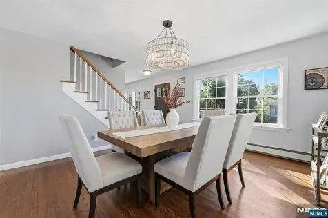 44 Alpine Place Kearny NJ 07032