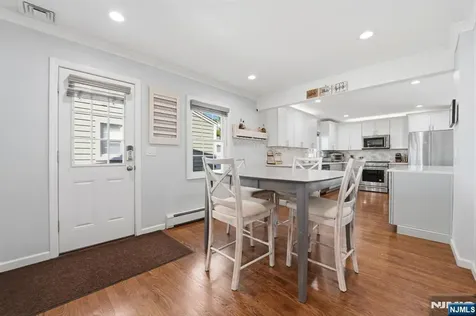 44 Alpine Place Kearny NJ 07032