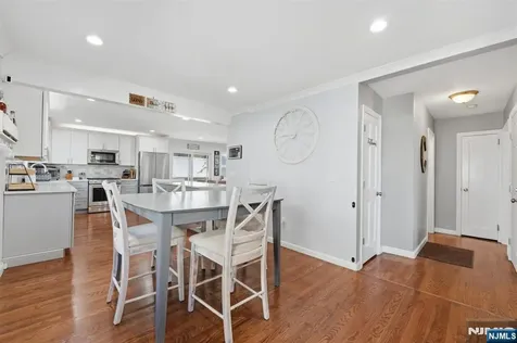 44 Alpine Place Kearny NJ 07032