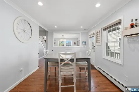 44 Alpine Place Kearny NJ 07032