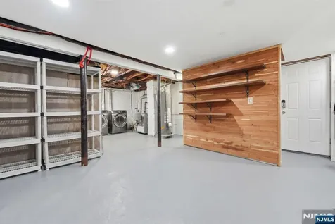 44 Alpine Place Kearny NJ 07032