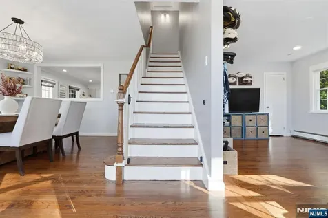 44 Alpine Place Kearny NJ 07032