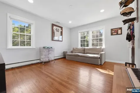 44 Alpine Place Kearny NJ 07032