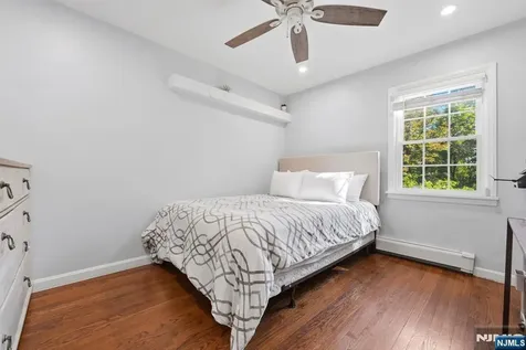44 Alpine Place Kearny NJ 07032