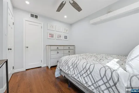 44 Alpine Place Kearny NJ 07032