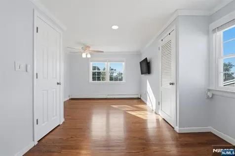 44 Alpine Place Kearny NJ 07032