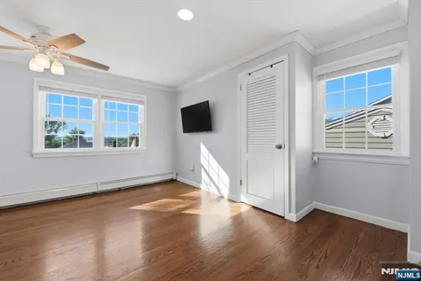 44 Alpine Place Kearny NJ 07032
