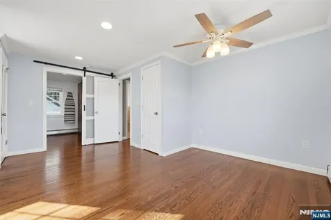 44 Alpine Place Kearny NJ 07032