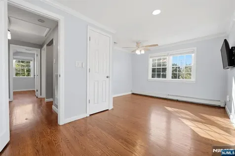 44 Alpine Place Kearny NJ 07032