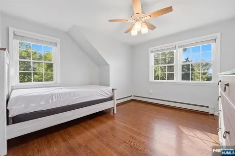 44 Alpine Place Kearny NJ 07032