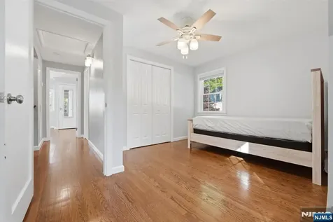 44 Alpine Place Kearny NJ 07032