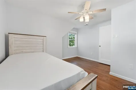 44 Alpine Place Kearny NJ 07032