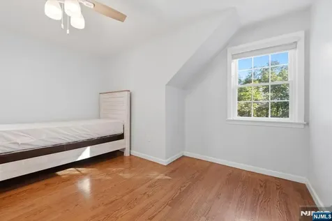 44 Alpine Place Kearny NJ 07032