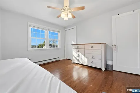 44 Alpine Place Kearny NJ 07032