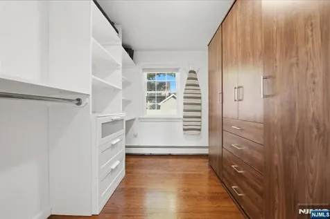 44 Alpine Place Kearny NJ 07032