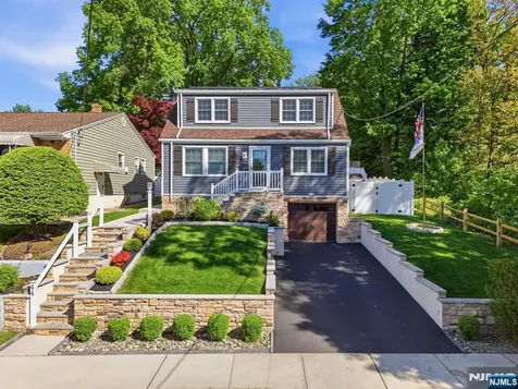 44 Alpine Place Kearny NJ 07032